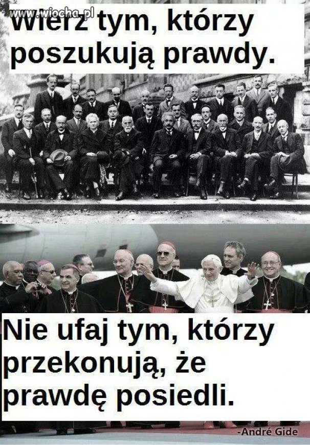 Dobra rada...
