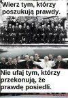 Dobra rada...