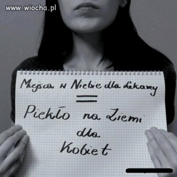 A pan Cha[js]zan z siebie taki dumny