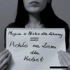 A pan Cha[js]zan z siebie taki dumny