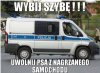 Trzeba sobie pomagać ...