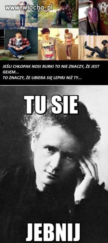 Bunt rurkowców