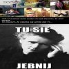 Bunt rurkowców