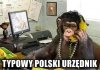Opis raczej 