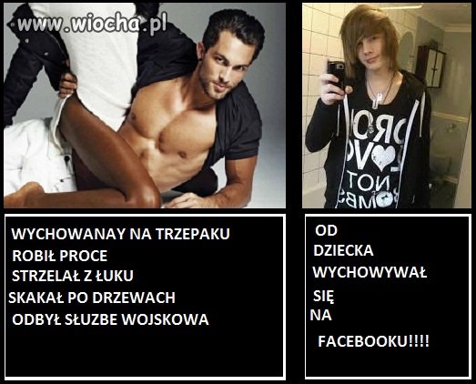 CENA POSTĘPU