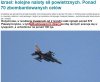Zlikwidowali wielki bastion terrorystów.