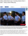 Korea Północna 