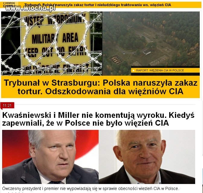  hera,koka ,hasz,SLD