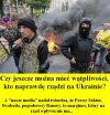 Tak na marginesie