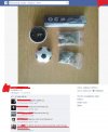 A mama wie?