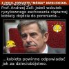 Od czasu podpisania konkordatu...