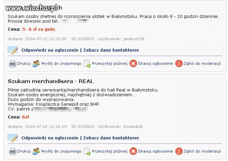 Zielona Wyspa 