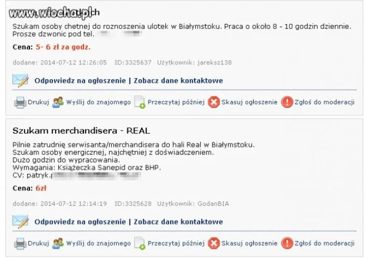 Zielona Wyspa 