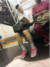 Hipster Level Master