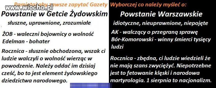 Kabaret