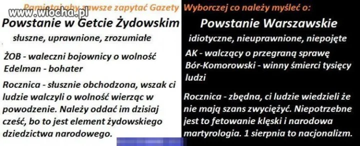 Kabaret