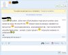 Fajną propozycję dostałem na gadu 