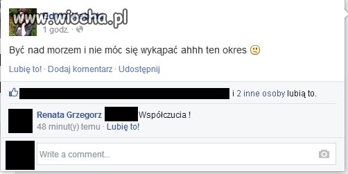 Problemy dzisiejszych nastolatek