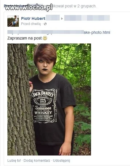 Mężczyźni... 