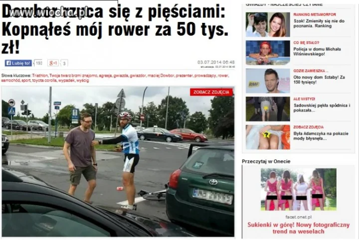 Sława się kozaczy