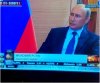 Chyba coś przeoczyłem w polityce