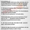 Sposób na listonosza