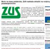 Już kur...a nie mam zdrowia...