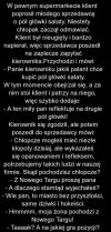 Bystry sprzedawca