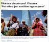 Śmiać się czy płakać 
