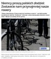 To jest szok jaki ten Polski naród jest biedny