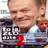 PO...dobno zaczęli już "KRĘCIĆ"