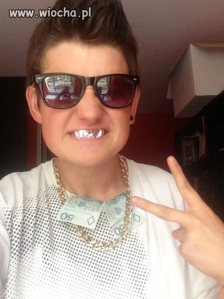 Ricz Bicz 