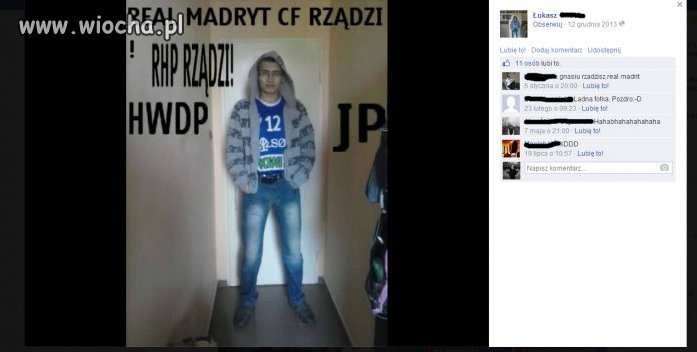 Pokolenie JP