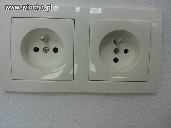 Fachowa robota