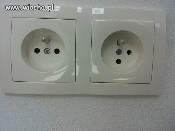 Fachowa robota