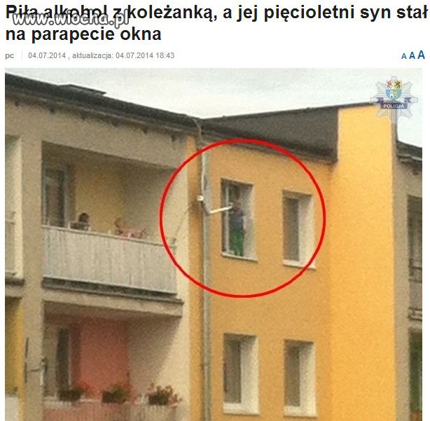 Mamusia