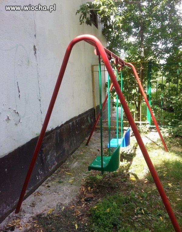 Tak to jest jak osoby ograniczone...