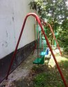 Tak to jest jak osoby ograniczone...