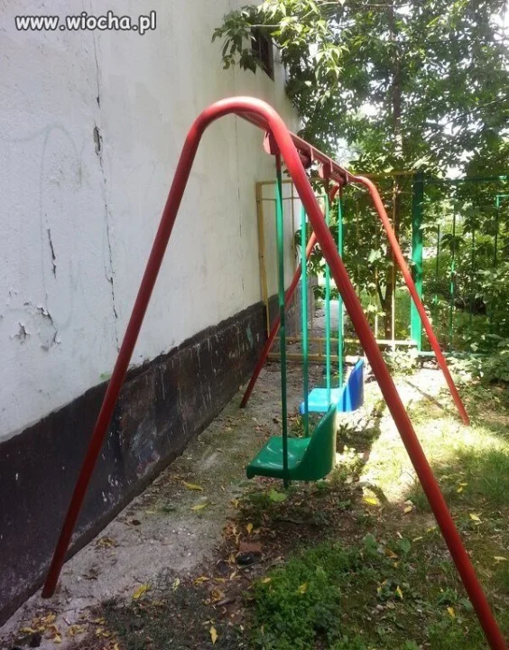 Tak to jest jak osoby ograniczone...