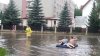 Słoneczne wakacje na Podkarpaciu 