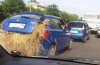 Wzorzec "Moto wiochy"