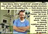 To wszystko by dać zarobić prywatnym gabinetom 