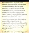 Czy tego chcemy? 