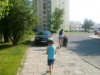 Mistrz parkowania
