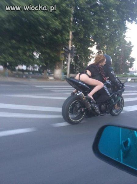 Szybka i Wściekła 