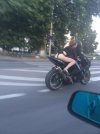 Szybka i Wściekła 