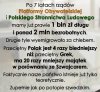 A Platformersi z siebie zadowoleni... 