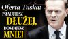 Tak nas Donek robi w ..uja