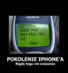 Niezapomniana nokia