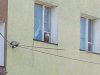 Monitoring